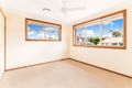 Property photo of 3 Nantucket Place Rouse Hill NSW 2155