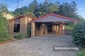 Property photo of 10 Northview Terrace Mount Pleasant QLD 4740