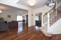 Property photo of 4 Yemaya Court Watsonia VIC 3087