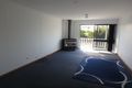 Property photo of 26 Jellico Street Beauty Point TAS 7270