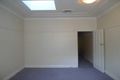 Property photo of 453 Penshurst Street Roseville NSW 2069