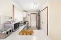 Property photo of 14 Skidmore Street Temora NSW 2666