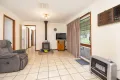 Property photo of 14 Skidmore Street Temora NSW 2666