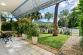 Property photo of 1/35 Greenslopes Street Manunda QLD 4870