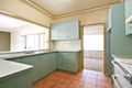 Property photo of 39 Roycox Crescent Dubbo NSW 2830