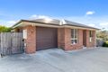 Property photo of 18/210 Chapel Street Glenorchy TAS 7010