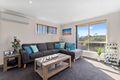 Property photo of 18/210 Chapel Street Glenorchy TAS 7010
