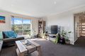 Property photo of 18/210 Chapel Street Glenorchy TAS 7010