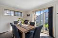 Property photo of 18/210 Chapel Street Glenorchy TAS 7010