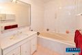 Property photo of 7 Greenwood Way Barragup WA 6209