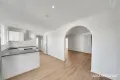 Property photo of 31 Plover Street Melton VIC 3337