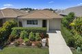 Property photo of 27 Rowallan Street Warner QLD 4500