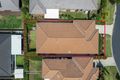 Property photo of 27 Rowallan Street Warner QLD 4500