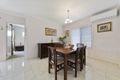 Property photo of 27 Rowallan Street Warner QLD 4500