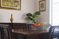 Property photo of 27 Rowallan Street Warner QLD 4500