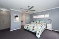 Property photo of 12 Glastonbury Street Leda WA 6170