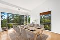 Property photo of 12 National Avenue Bulli NSW 2516