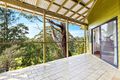 Property photo of 12 National Avenue Bulli NSW 2516