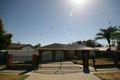 Property photo of 4 Saint Andrews Crescent Novar Gardens SA 5040