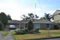 Property photo of 41 Malvern Avenue Baulkham Hills NSW 2153