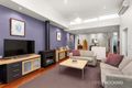 Property photo of 29 Harold Street Middle Park VIC 3206