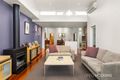 Property photo of 29 Harold Street Middle Park VIC 3206