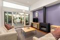 Property photo of 29 Harold Street Middle Park VIC 3206