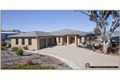 Property photo of 10 Florence Fuller Crescent Conder ACT 2906