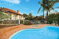 Property photo of 7-9 Horizons Place Kellyville NSW 2155