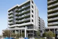 Property photo of 709/5 Olive York Way Brunswick West VIC 3055