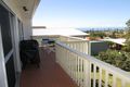 Property photo of 7 Tuna Street Tuross Head NSW 2537