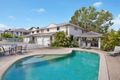 Property photo of 31/18 Lake Weyba Drive Noosaville QLD 4566