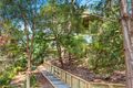 Property photo of 12 National Avenue Bulli NSW 2516