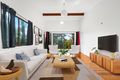 Property photo of 12 National Avenue Bulli NSW 2516