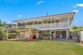 Property photo of 11 Calca Crescent Ferny Hills QLD 4055