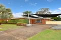 Property photo of 3 Issell Place Highland Park QLD 4211