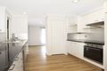 Property photo of 3 Issell Place Highland Park QLD 4211