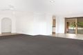 Property photo of 3 Issell Place Highland Park QLD 4211