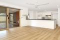 Property photo of 3 Issell Place Highland Park QLD 4211