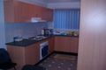 Property photo of 6/145 Station Street Fairfield Heights NSW 2165
