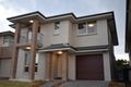Property photo of 7 Caley Street Ropes Crossing NSW 2760