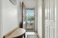Property photo of 45 Windsor Street Richmond NSW 2753