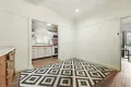 Property photo of 45 Windsor Street Richmond NSW 2753