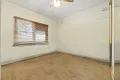 Property photo of 45 Windsor Street Richmond NSW 2753