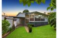 Property photo of 15 Galleon Street Tewantin QLD 4565