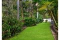 Property photo of 15 Galleon Street Tewantin QLD 4565