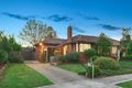 Property photo of 3 Cook Street Ivanhoe VIC 3079