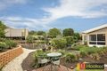 Property photo of 4 Overlanders Way Hillvue NSW 2340