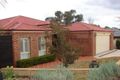 Property photo of 23 Chablis Close Muswellbrook NSW 2333