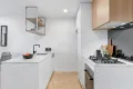 Property photo of 709/5 Olive York Way Brunswick West VIC 3055